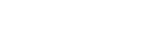 Regio Breisgau Hausverwaltung GmbH